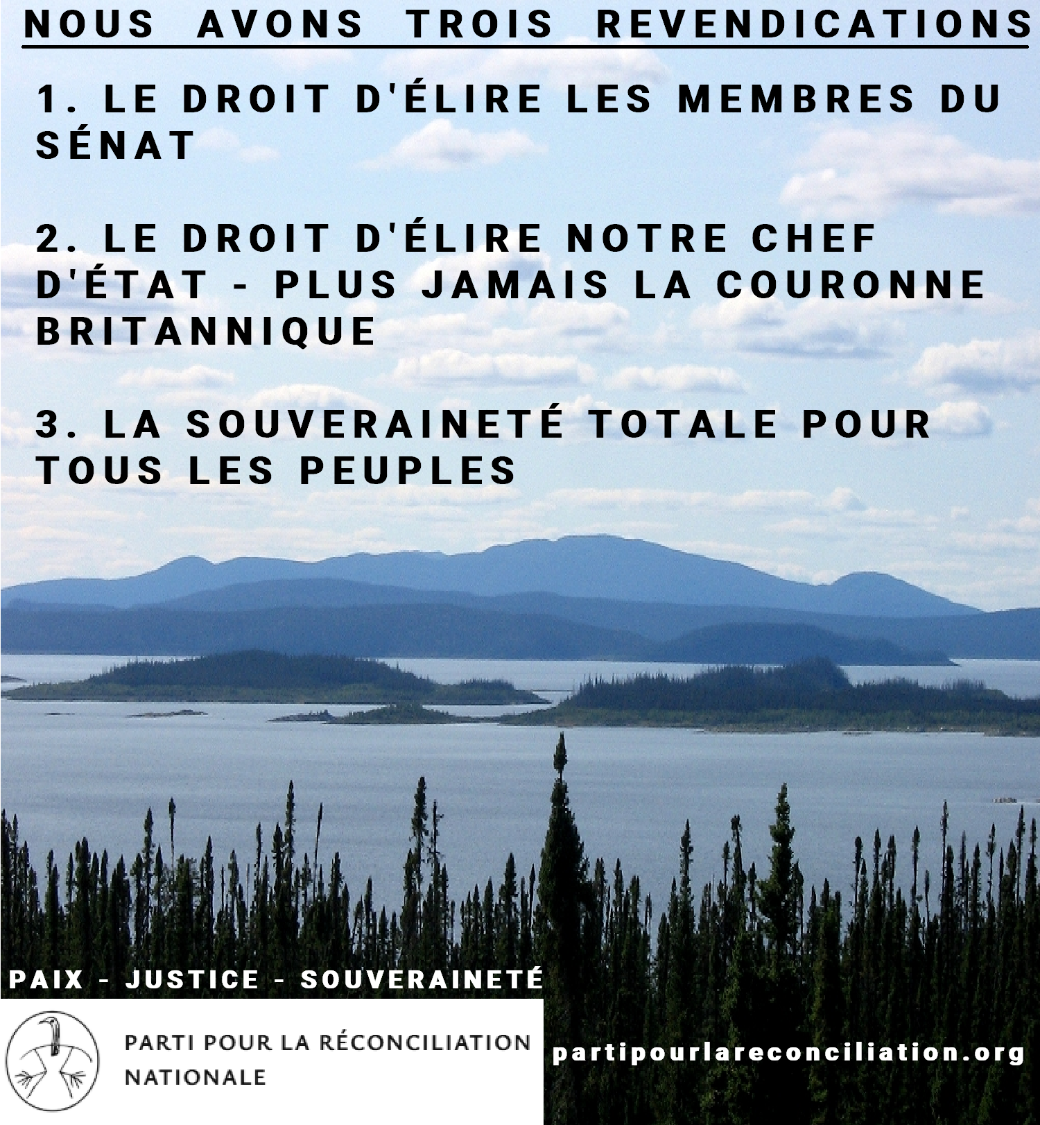 AFFICHE FR